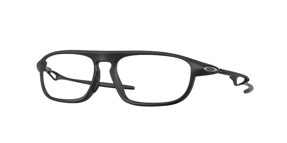 media.product.imagealternatetextformat