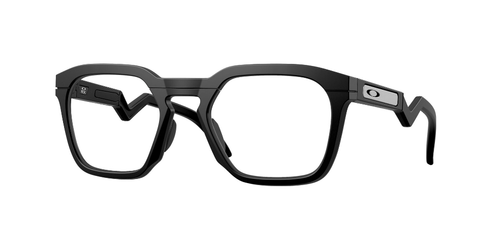 media.product.imagealternatetextformat