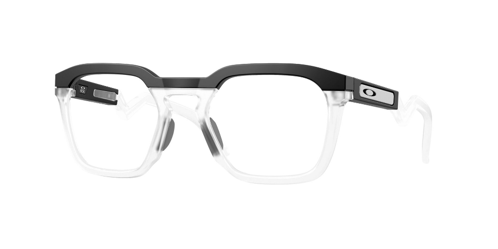 media.product.imagealternatetextformat