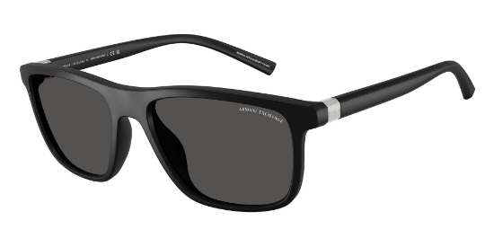 media.product.imagealternatetextformat.details