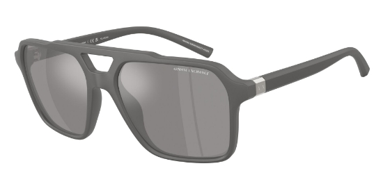 media.product.imagealternatetextformat.details