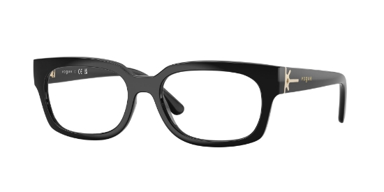 media.product.imagealternatetextformat.details