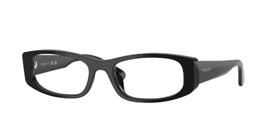 media.product.imagealternatetextformat.details