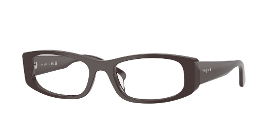 media.product.imagealternatetextformat.details