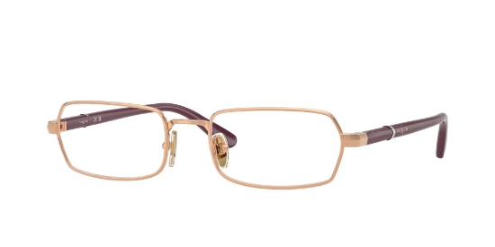 media.product.imagealternatetextformat.details