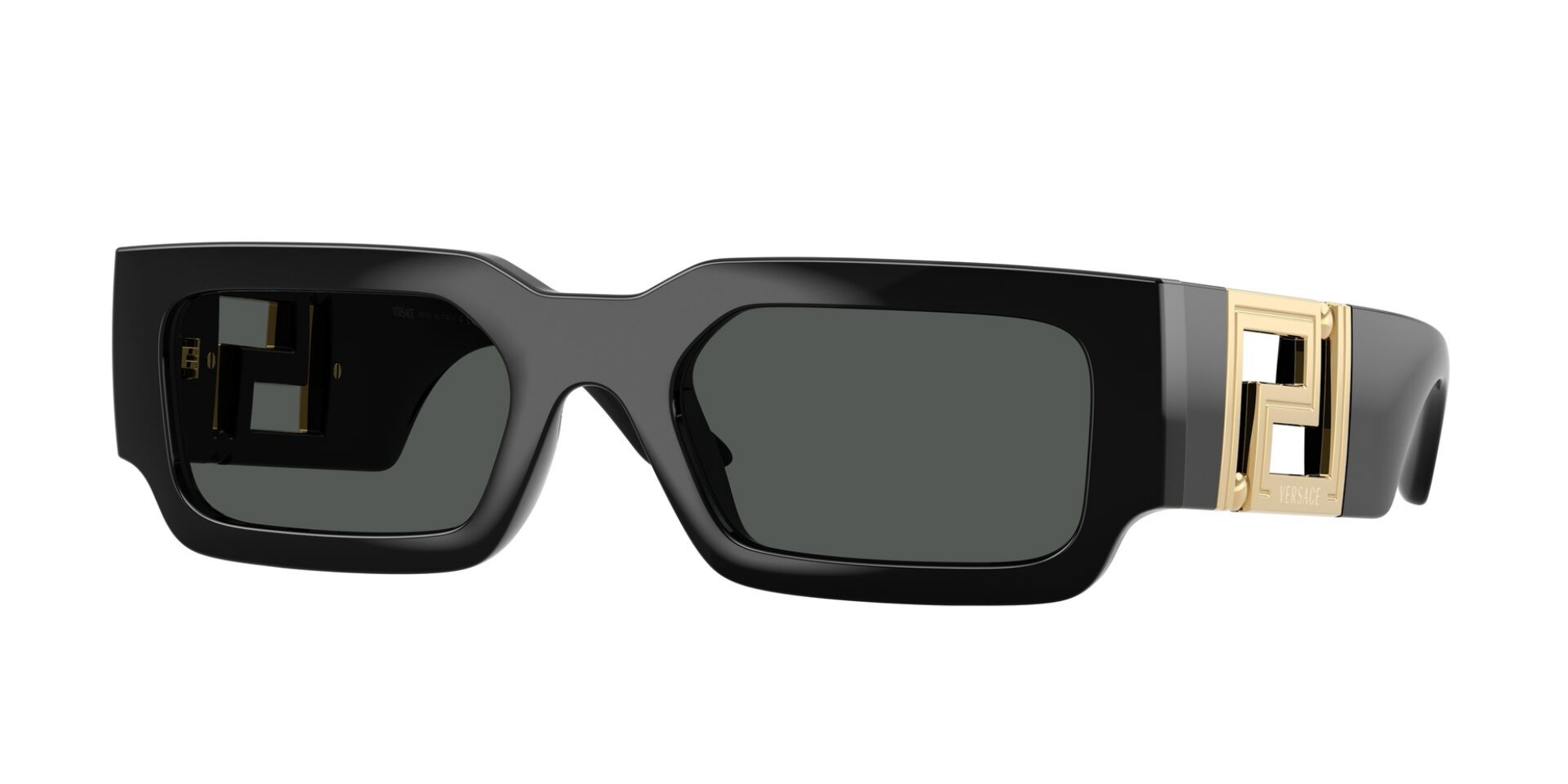 media.product.imagealternatetextformat.details