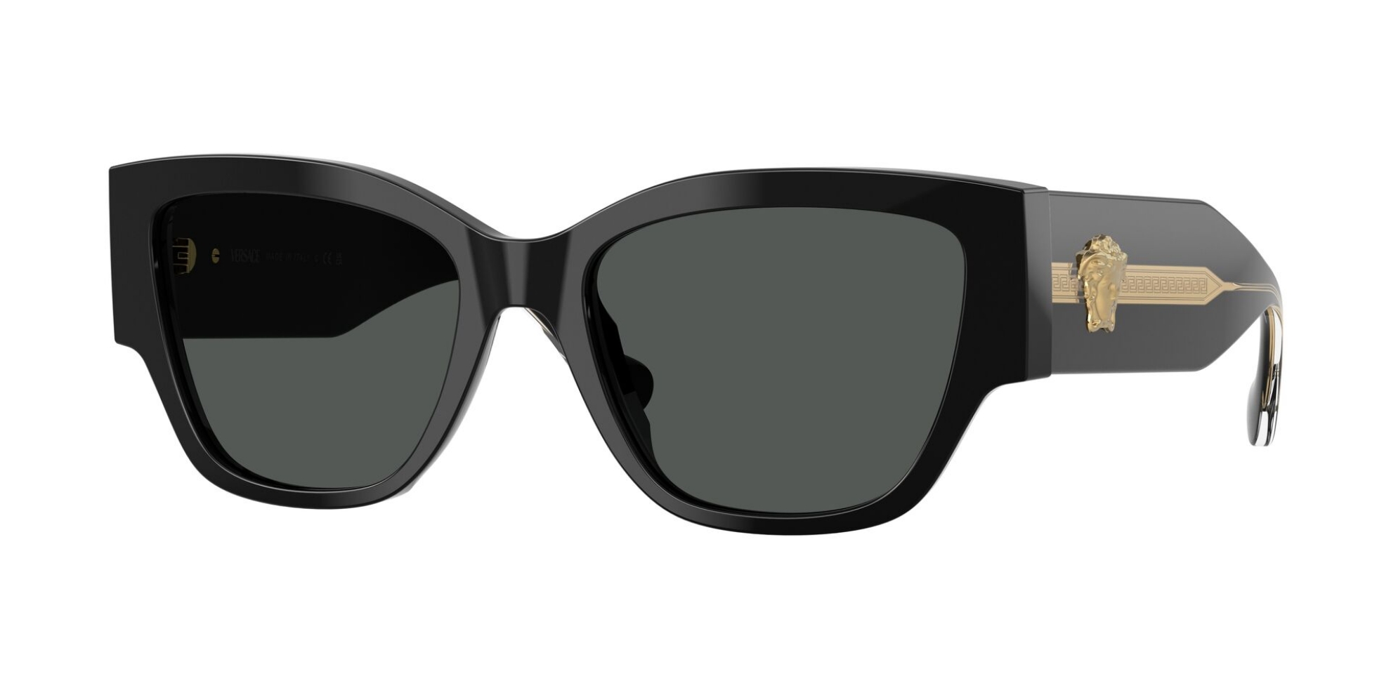 media.product.imagealternatetextformat.details