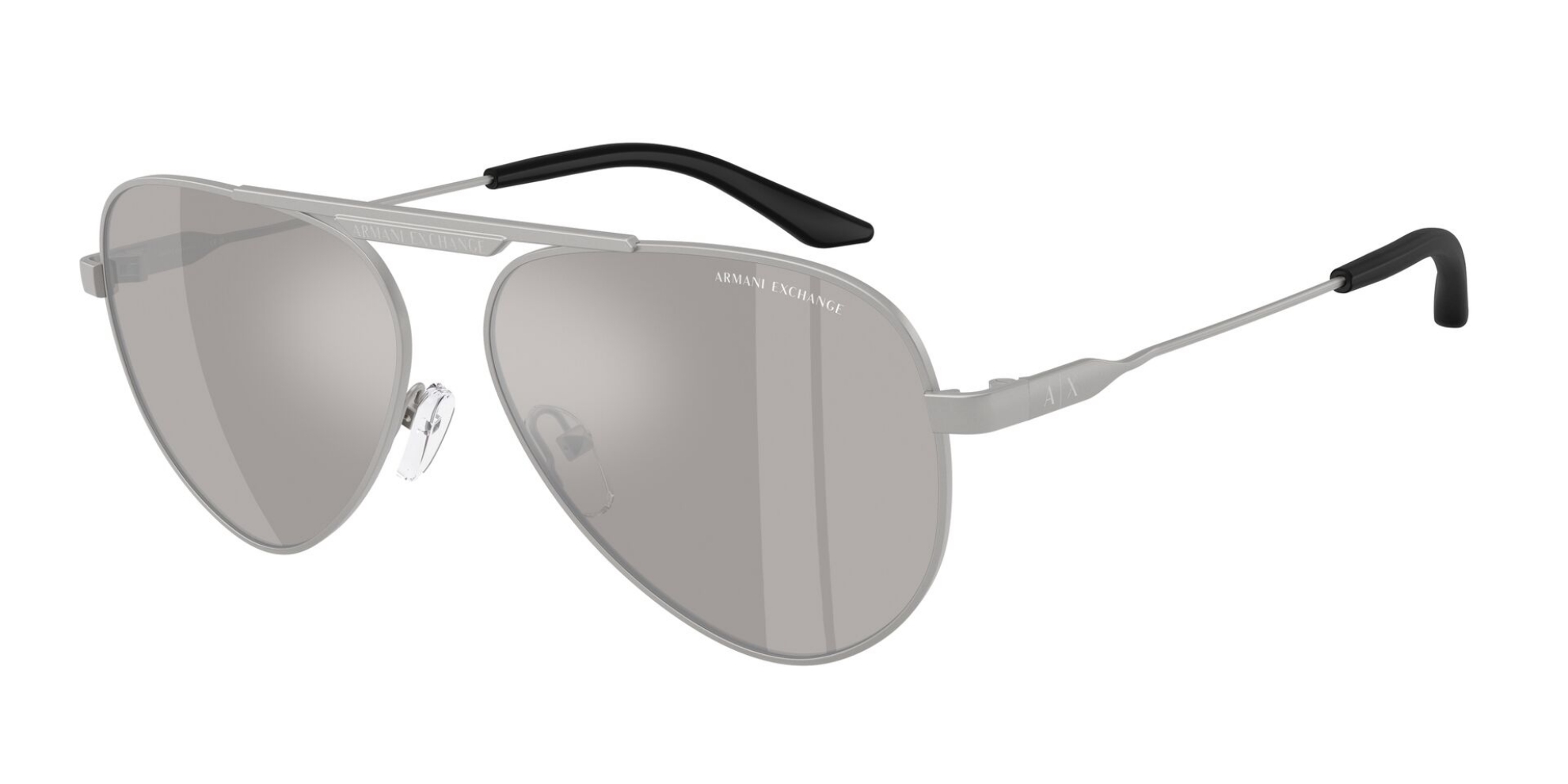 media.product.imagealternatetextformat.details