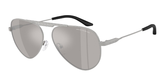 media.product.imagealternatetextformat.details