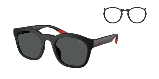 media.product.imagealternatetextformat.details