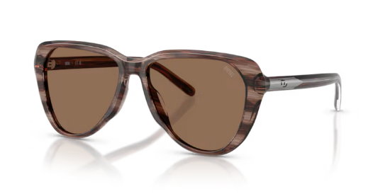 media.product.imagealternatetextformat.details