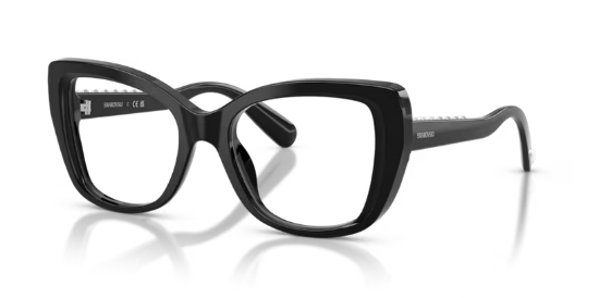 media.product.imagealternatetextformat.details