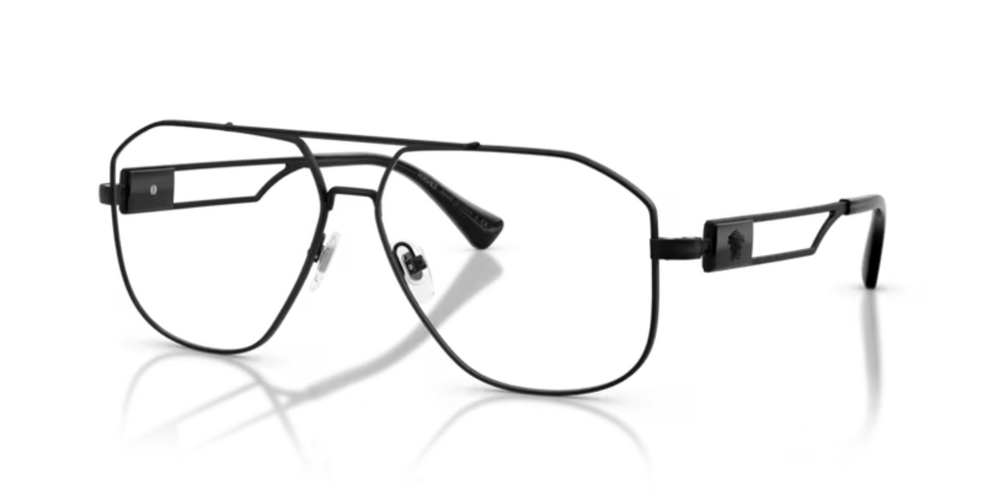 media.product.imagealternatetextformat.details