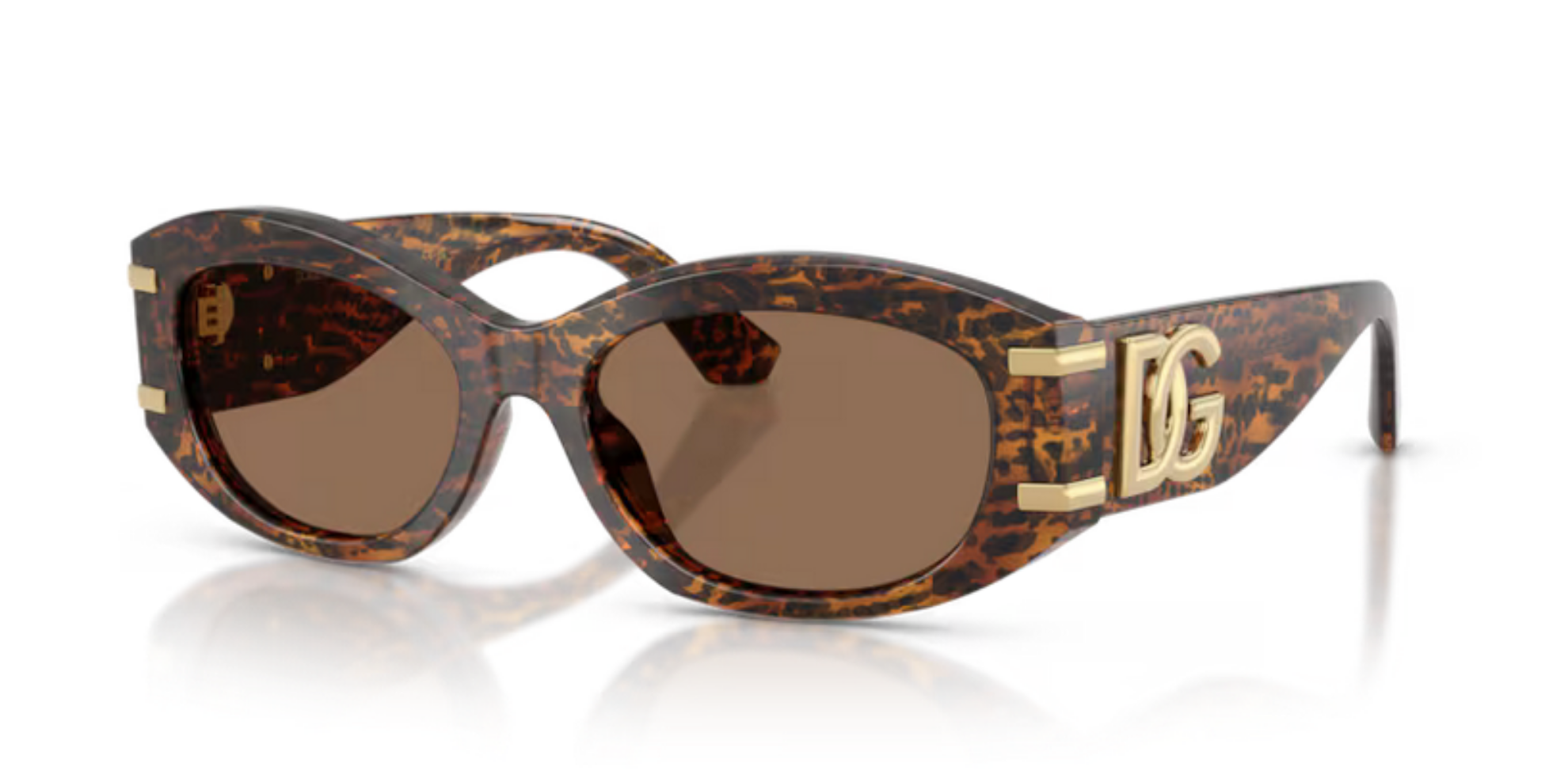 media.product.imagealternatetextformat.details
