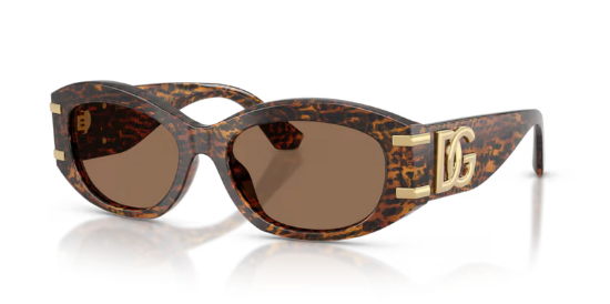 media.product.imagealternatetextformat.details