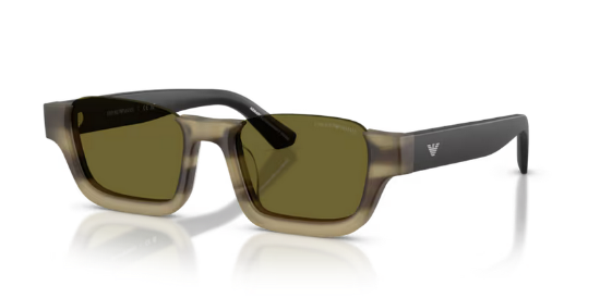media.product.imagealternatetextformat.details