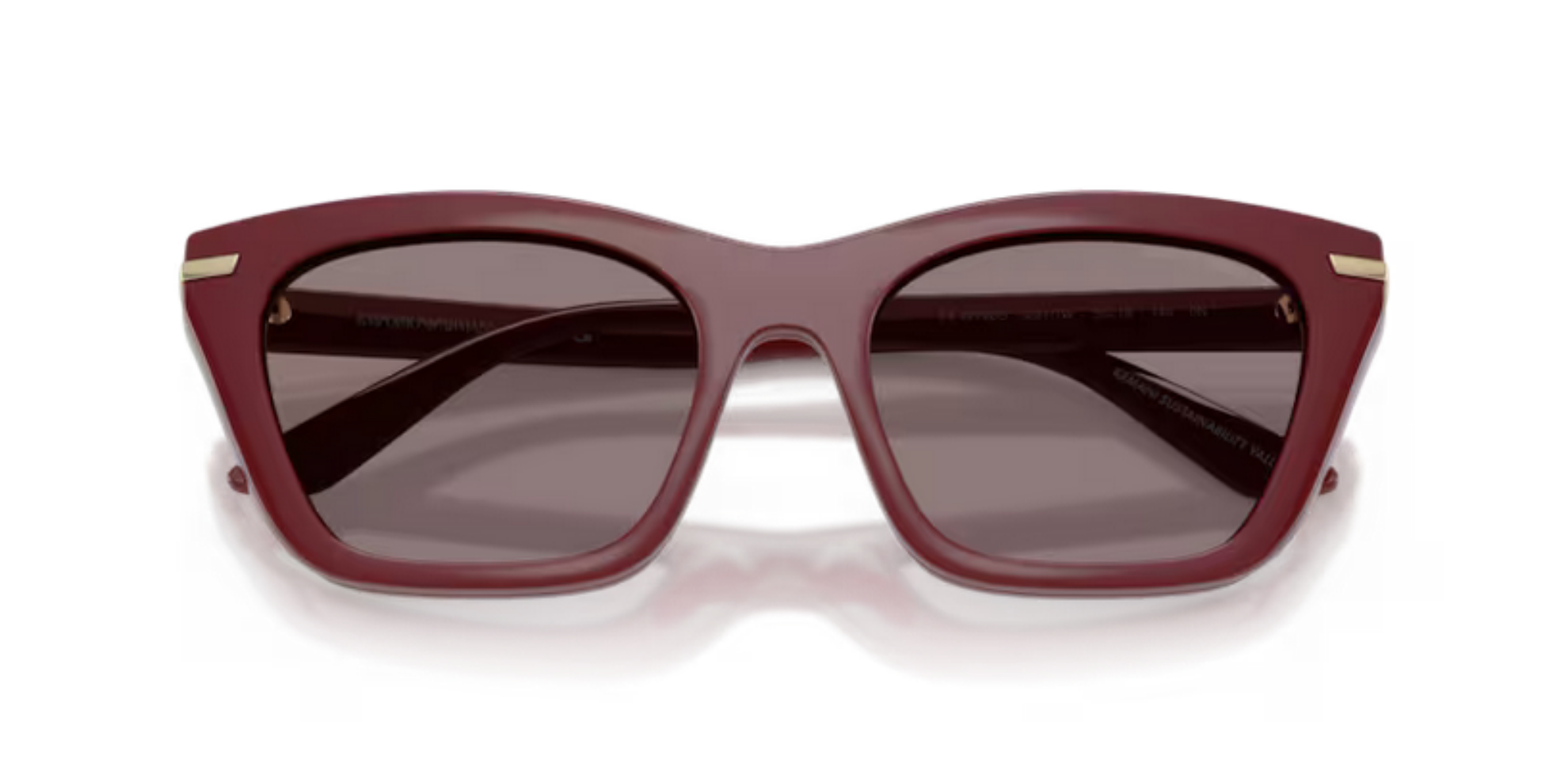 media.product.imagealternatetextformat.details