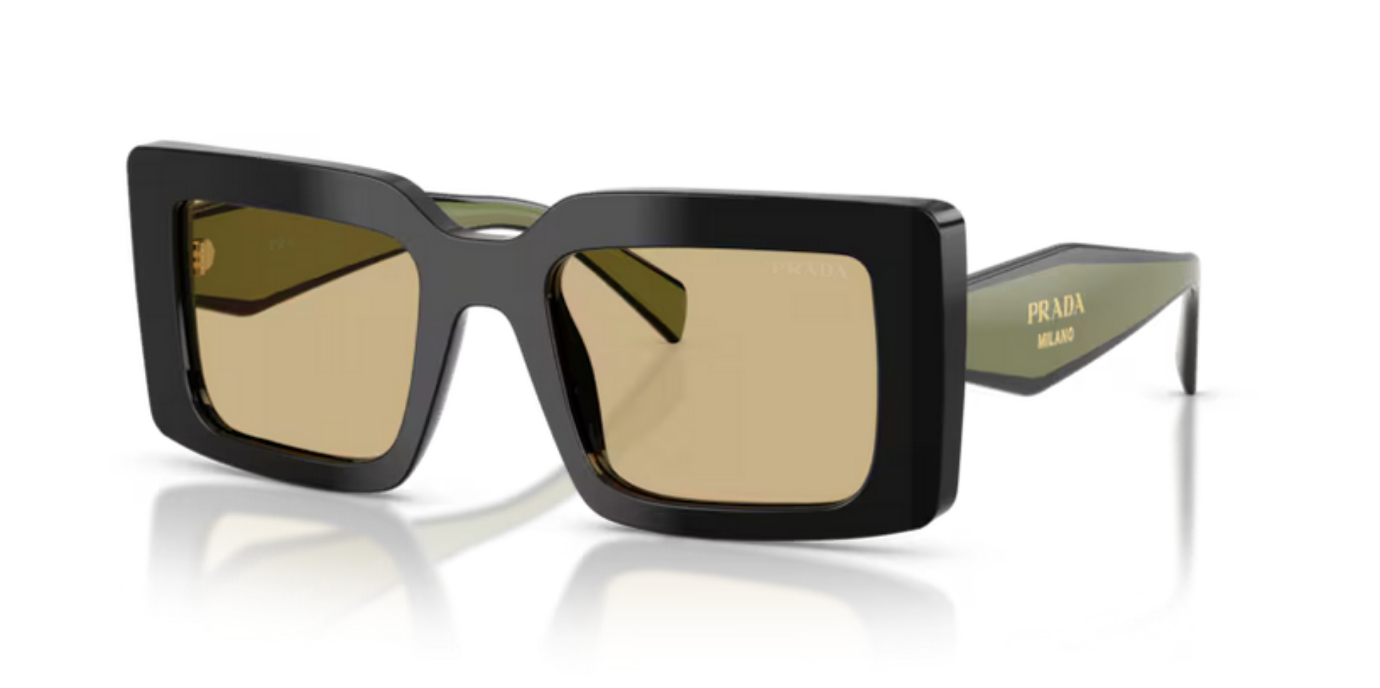 media.product.imagealternatetextformat.details