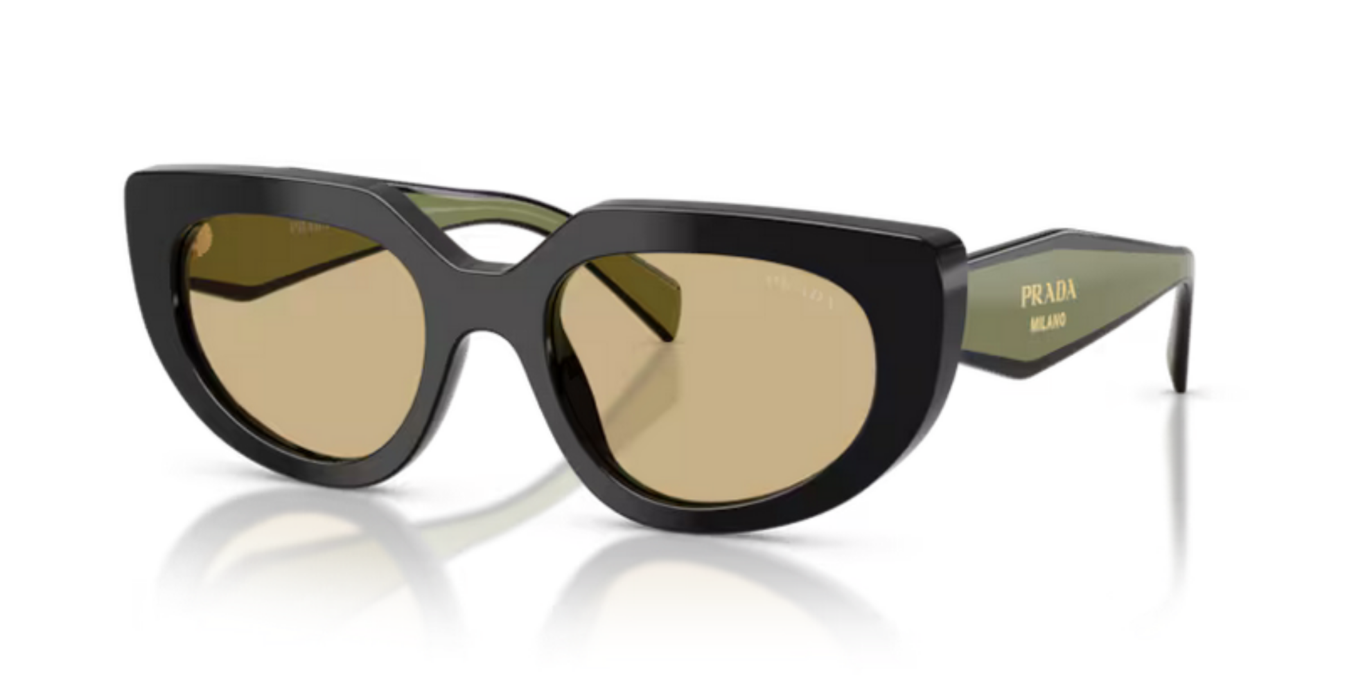 media.product.imagealternatetextformat.details