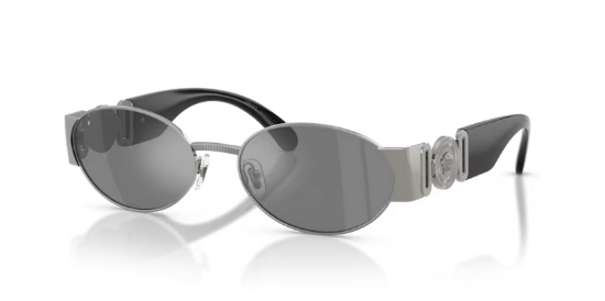 media.product.imagealternatetextformat.details