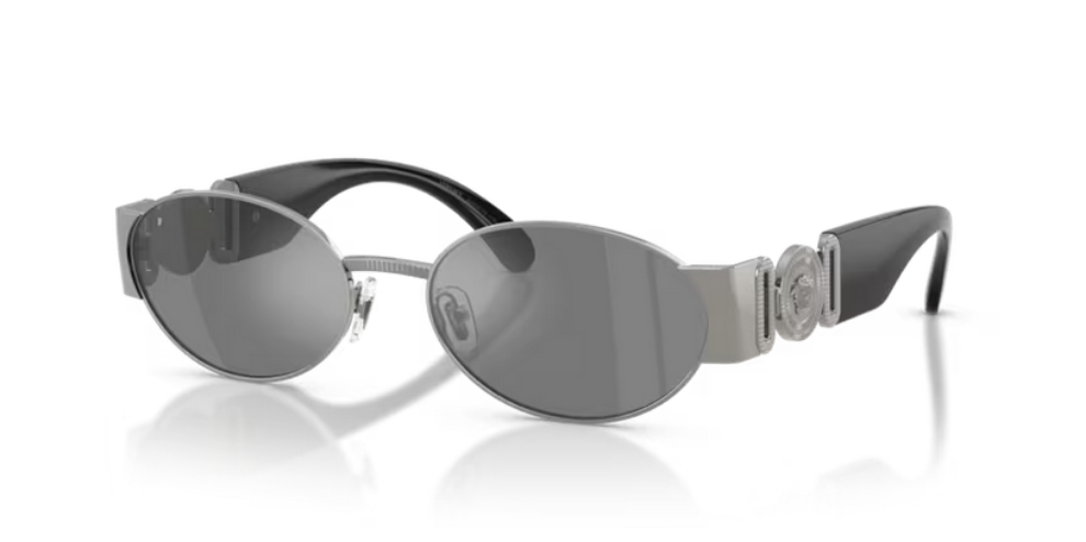 media.product.imagealternatetextformat