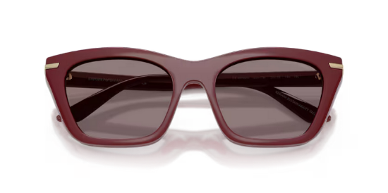 media.product.imagealternatetextformat.details