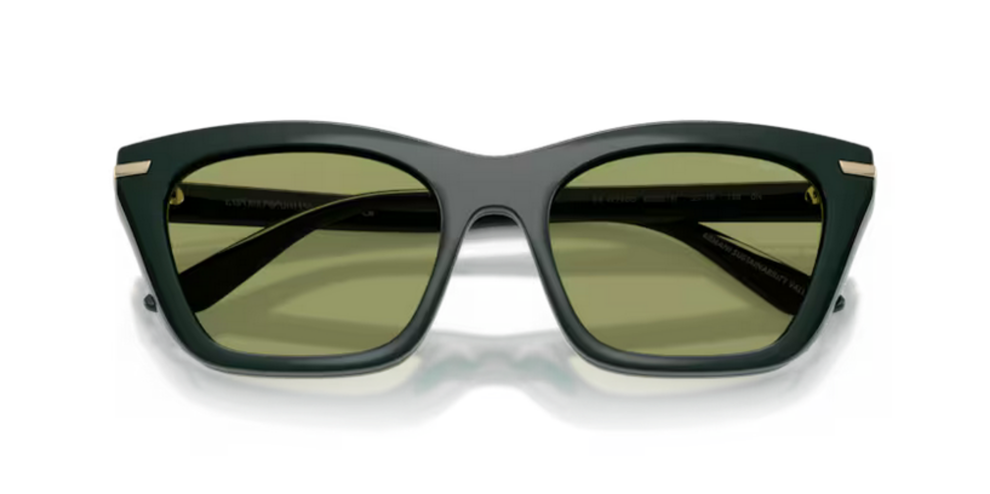 media.product.imagealternatetextformat.details