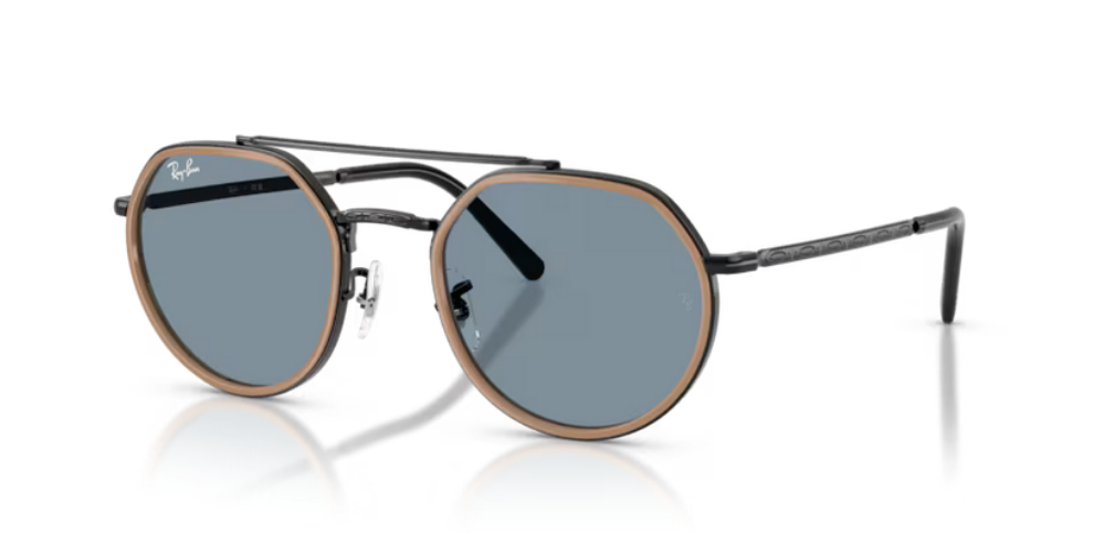 media.product.imagealternatetextformat