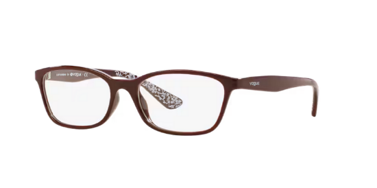 Picture of VOGUE 0VO5024D