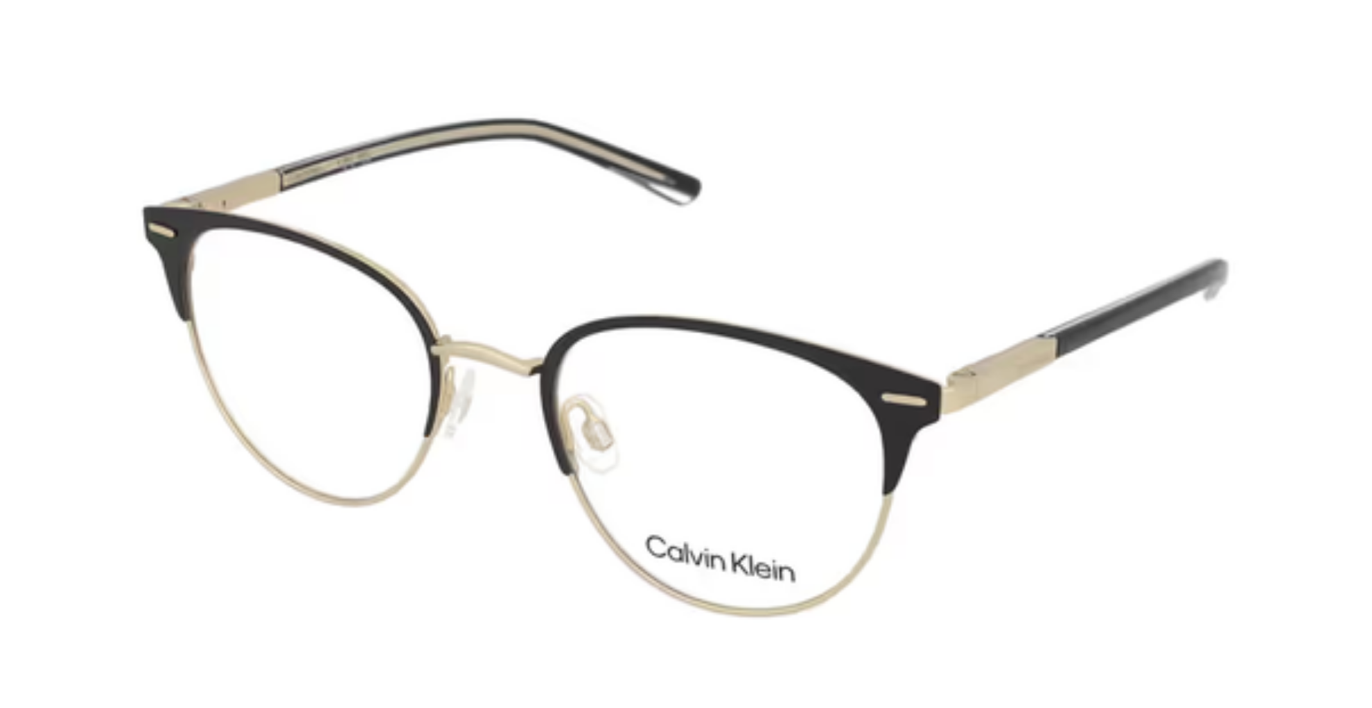 Picture of CALVIN KLEIN CK 21303