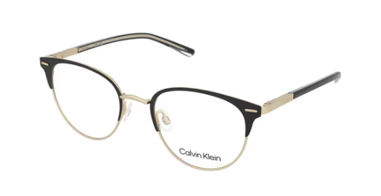 Picture of CALVIN KLEIN CK 21303