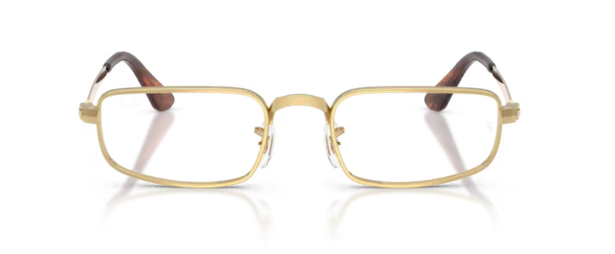 Picture of RAY-BAN BY A$AP ROCKY 3927V