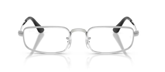 Picture of RAY-BAN BY A$AP ROCKY 3927V