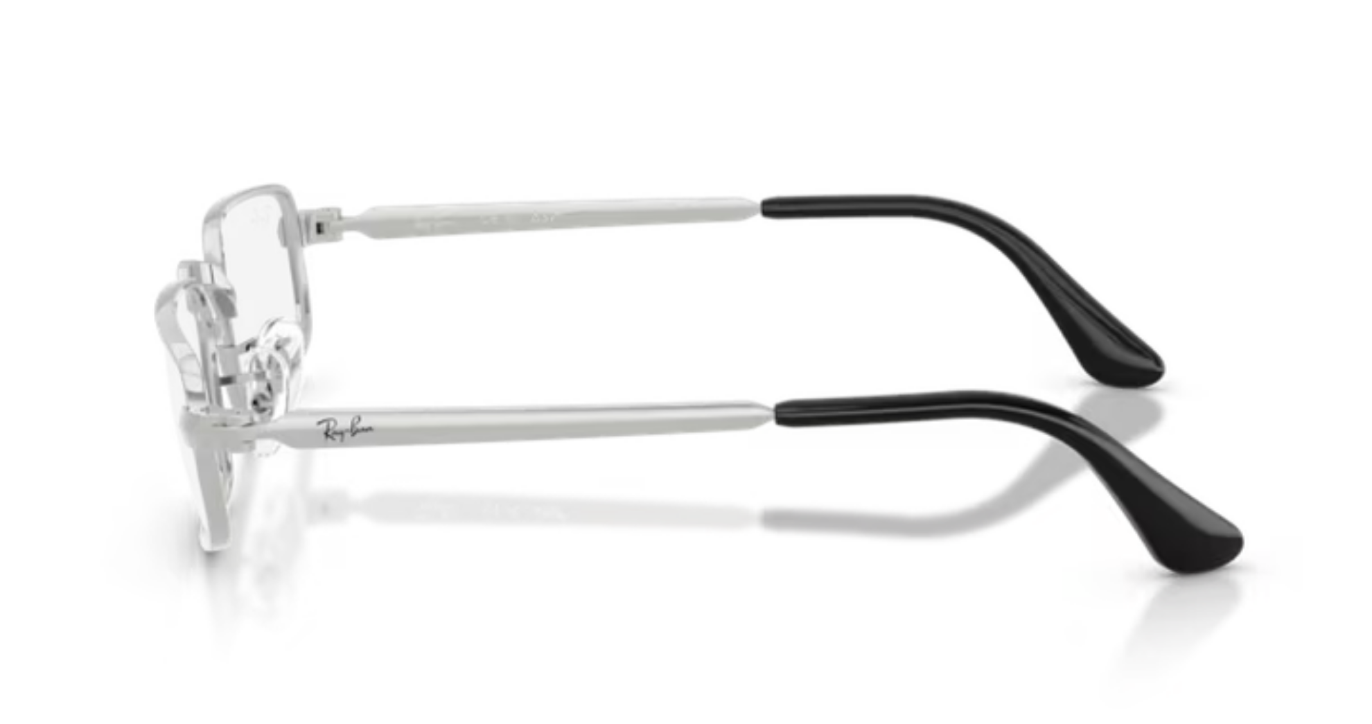 Picture of RAY-BAN BY A$AP ROCKY 3927V