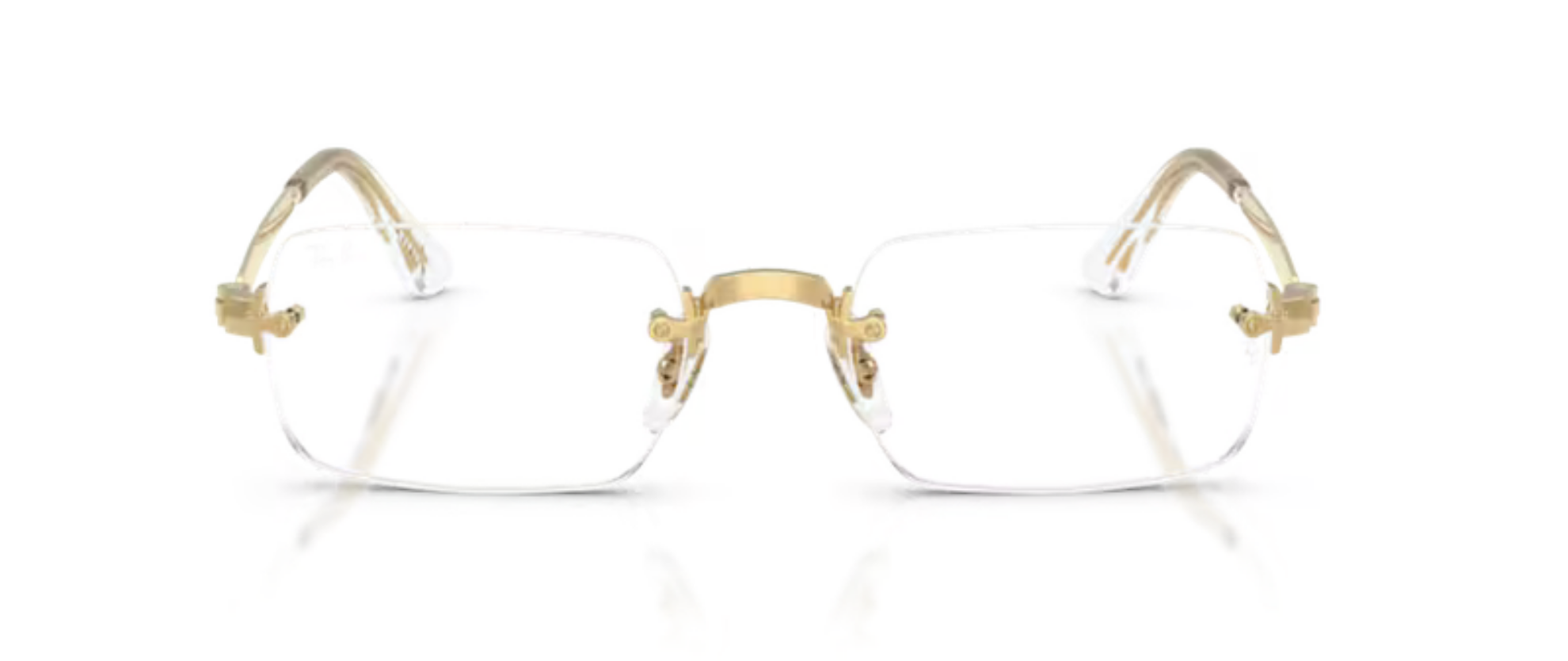 Picture of RAY-BAN BY A$AP ROCKY 3928V