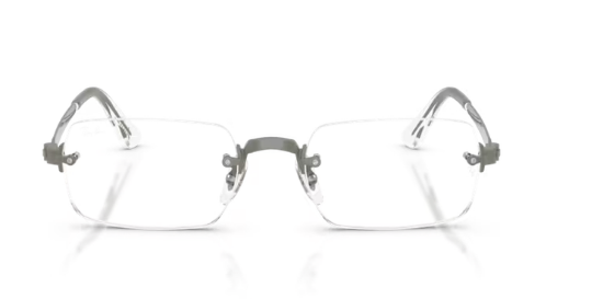 Picture of RAY-BAN BY A$AP ROCKY 3928V