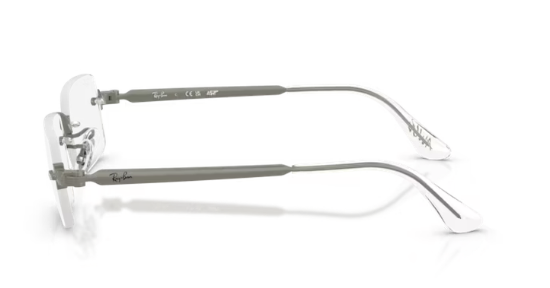 Picture of RAY-BAN BY A$AP ROCKY 3928V