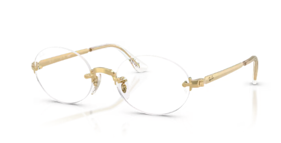 Picture of RAY-BAN BY A$AP ROCKY 3929V