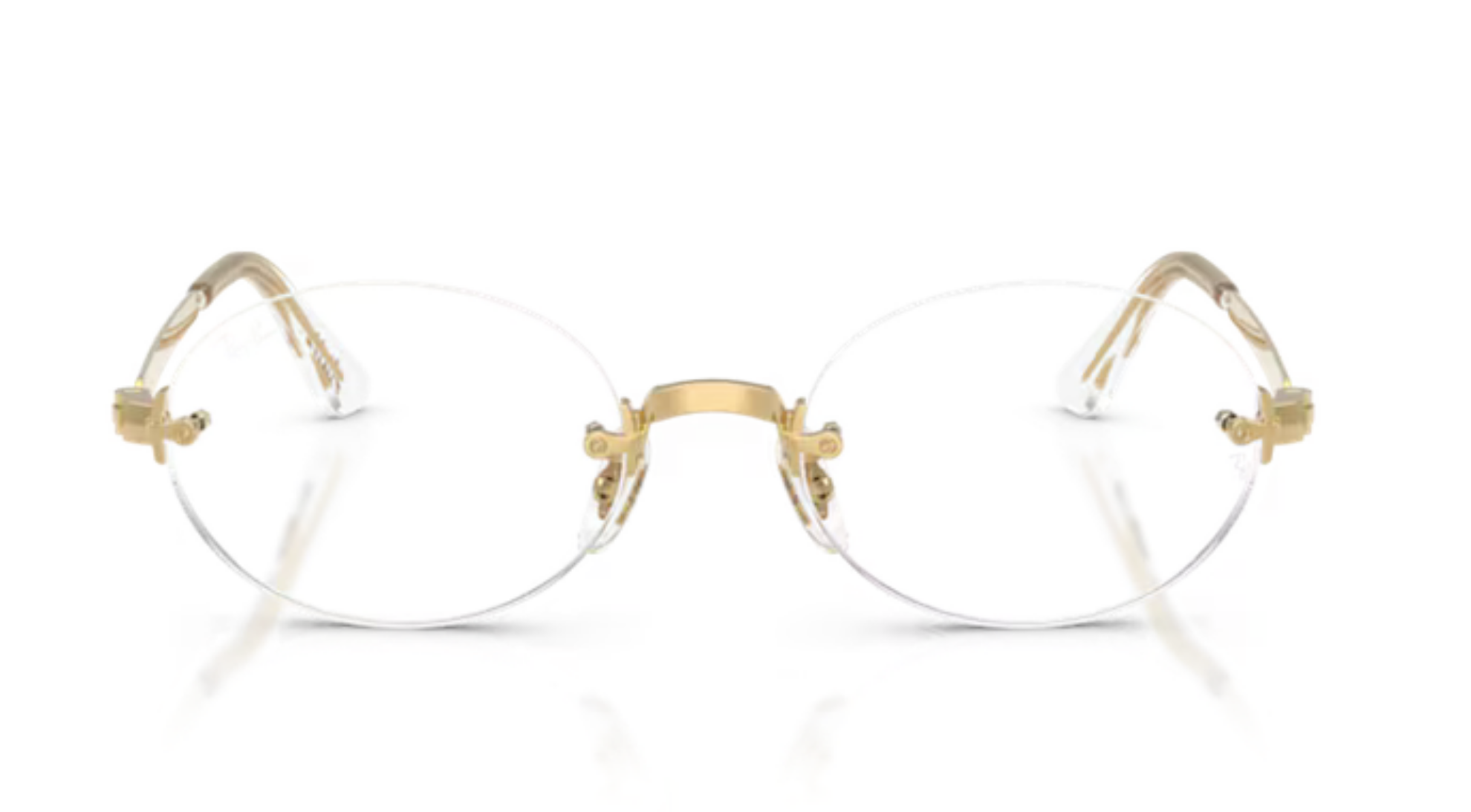 Picture of RAY-BAN BY A$AP ROCKY 3929V