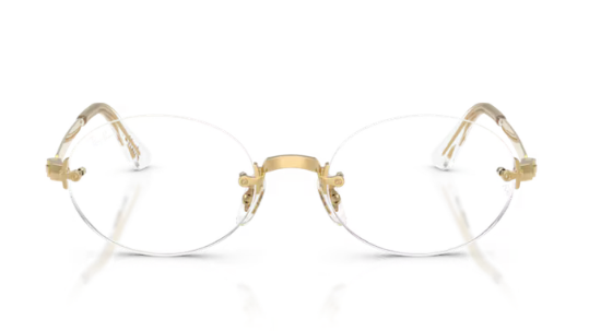 Picture of RAY-BAN BY A$AP ROCKY 3929V