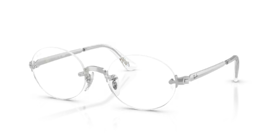 Picture of RAY-BAN BY A$AP ROCKY 3929V