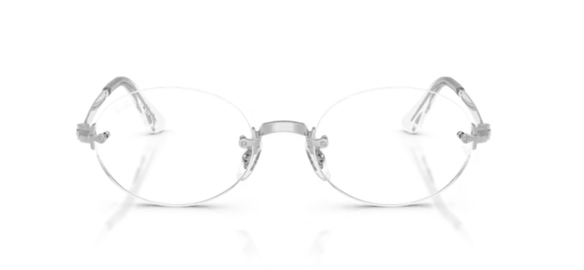 Picture of RAY-BAN BY A$AP ROCKY 3929V