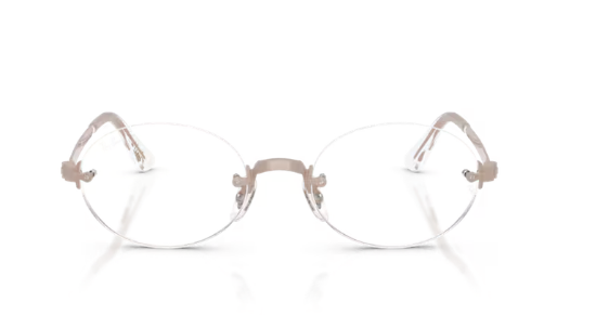 Picture of RAY-BAN BY A$AP ROCKY 3929V