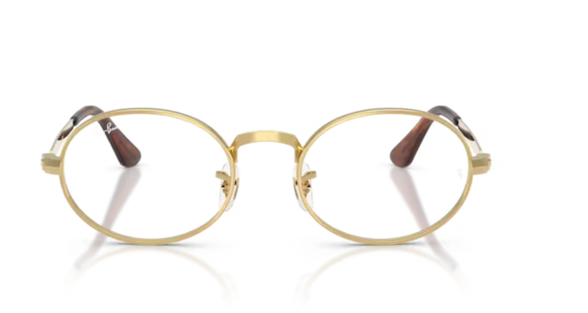 Picture of RAY-BAN BY A$AP ROCKY 3931V