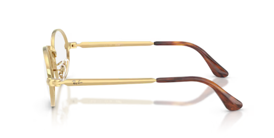 Picture of RAY-BAN BY A$AP ROCKY 3931V
