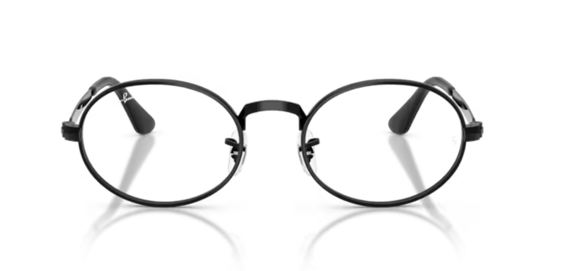 Picture of RAY-BAN BY A$AP ROCKY 3931V