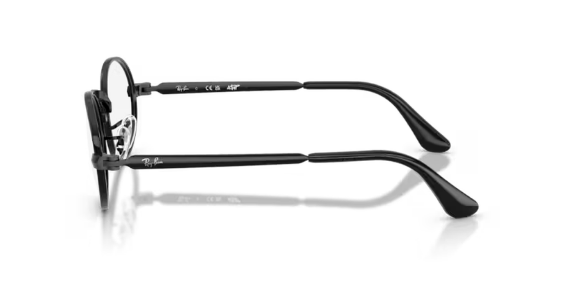 Picture of RAY-BAN BY A$AP ROCKY 3931V