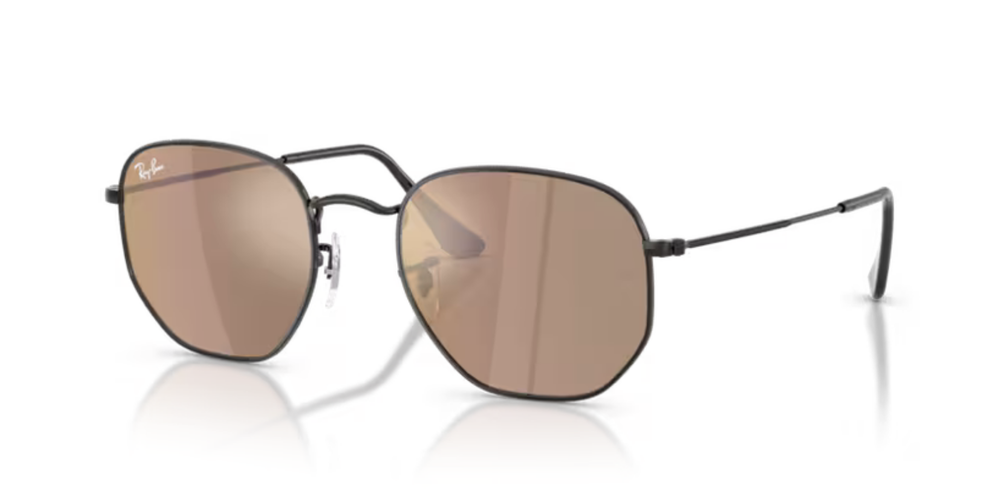 media.product.imagealternatetextformat.details
