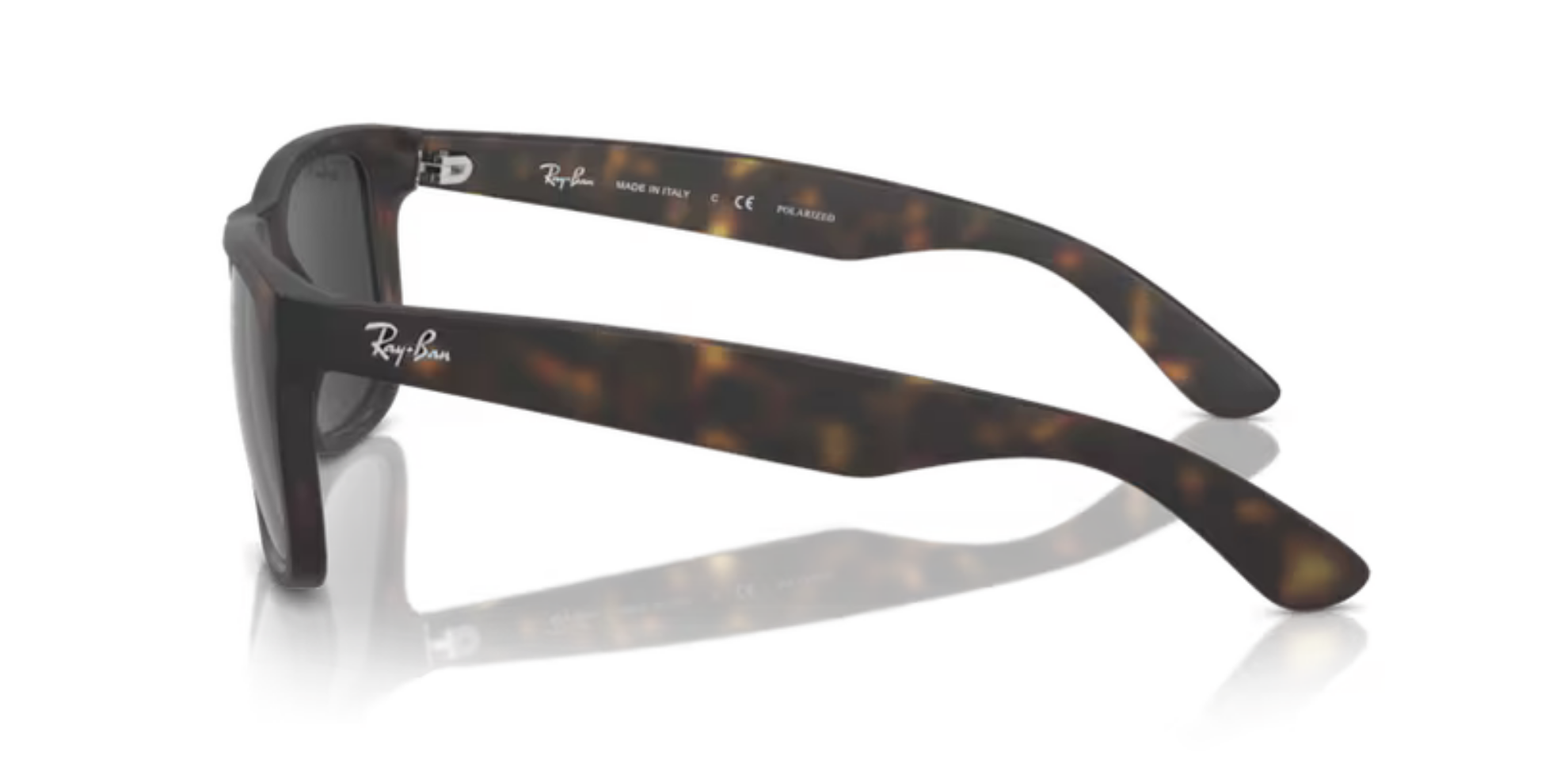 media.product.imagealternatetextformat.details