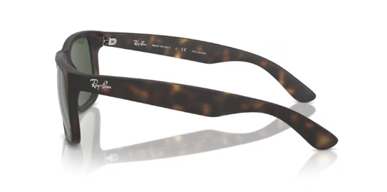 media.product.imagealternatetextformat.details